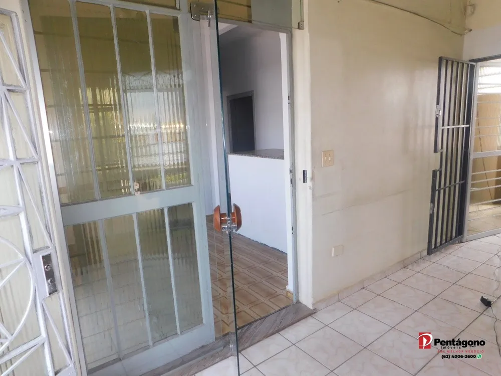 Sala-Conjunto, 84 m² - Foto 1