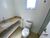 Apartamento, 3 quartos, 99 m² - Foto 1