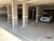 Apartamento, 3 quartos, 99 m² - Foto 3