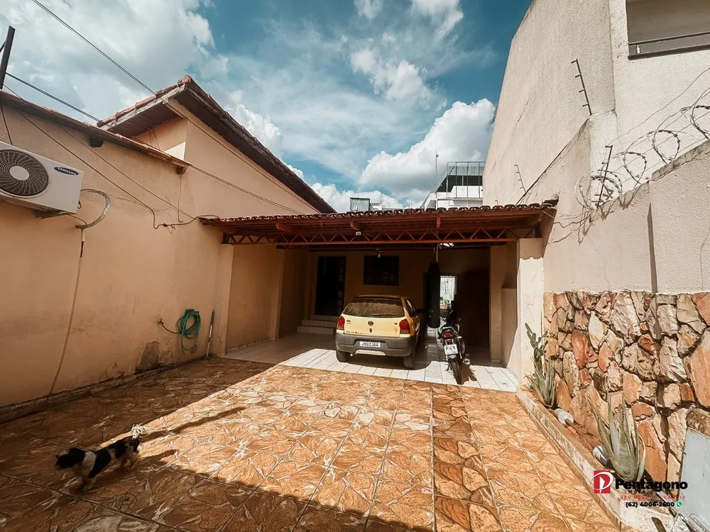 Casa, 3 quartos, 294 m² - Foto 5