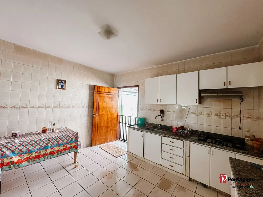 Casa, 3 quartos, 294 m² - Foto 11