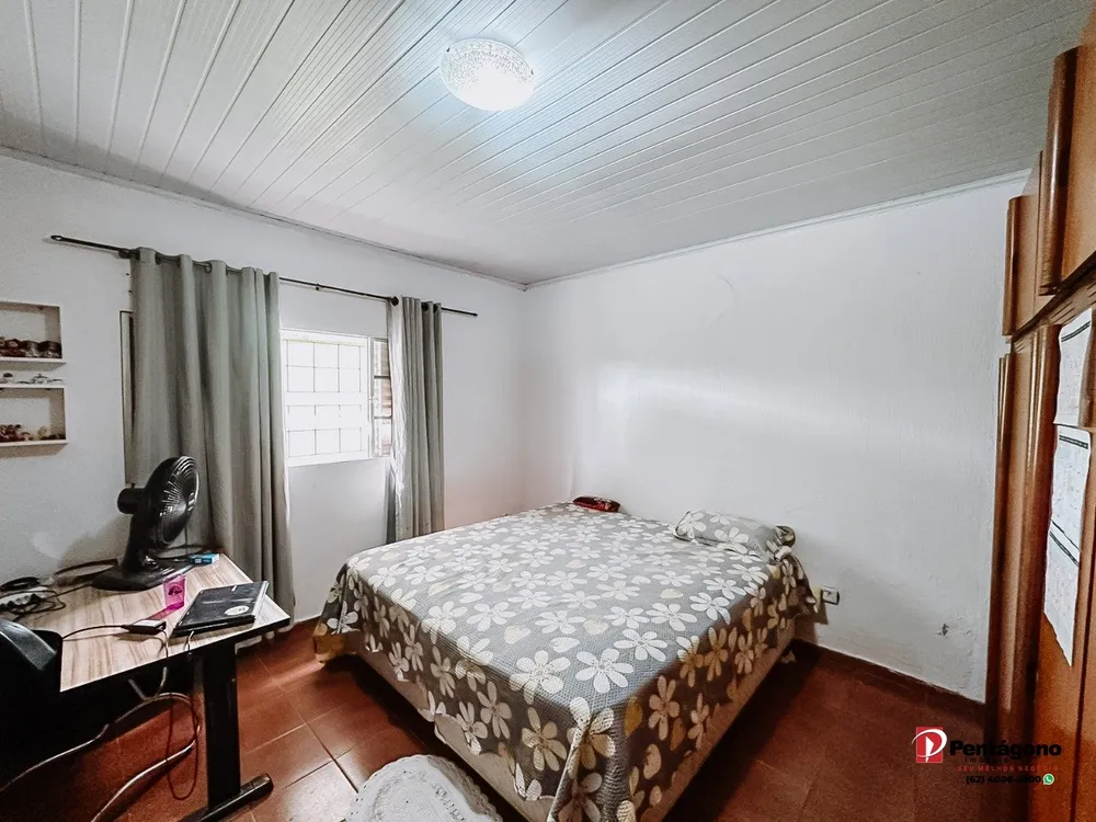 Casa, 3 quartos, 294 m² - Foto 12
