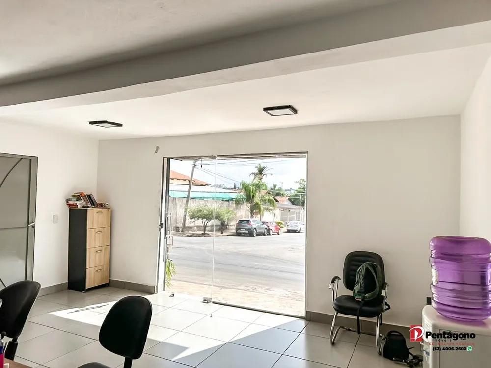 Casa, 3 quartos, 294 m² - Foto 4