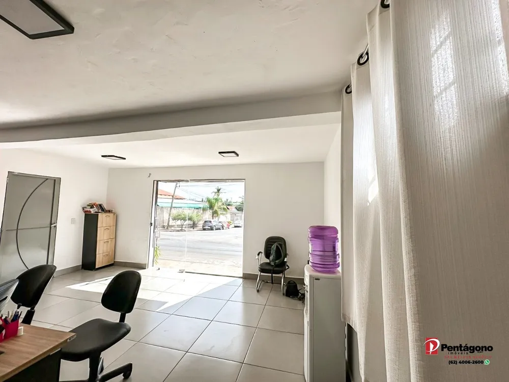 Casa, 3 quartos, 294 m² - Foto 3