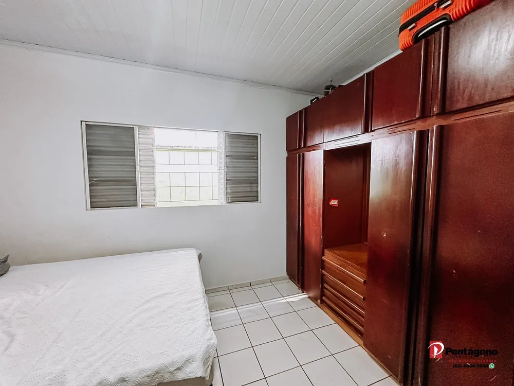 Casa, 3 quartos, 294 m² - Foto 14
