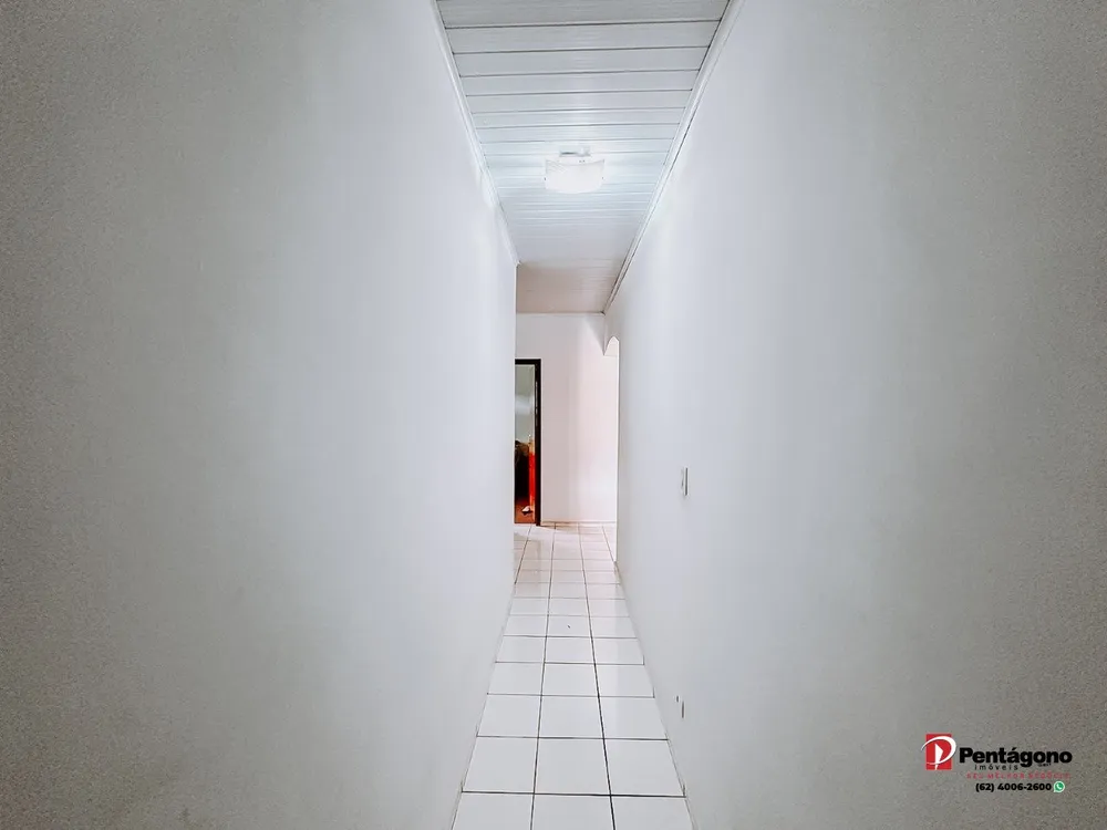 Casa, 3 quartos, 294 m² - Foto 15