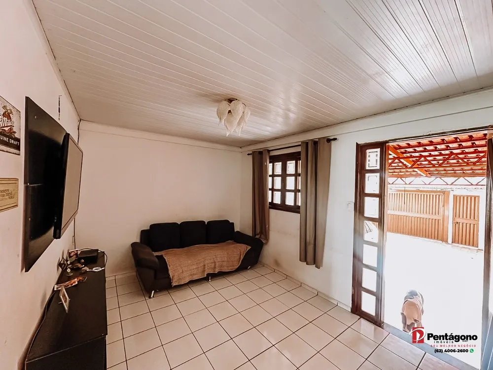 Casa, 3 quartos, 294 m² - Foto 9