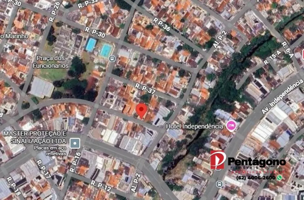 Casa, 3 quartos, 176 m² - Foto 9