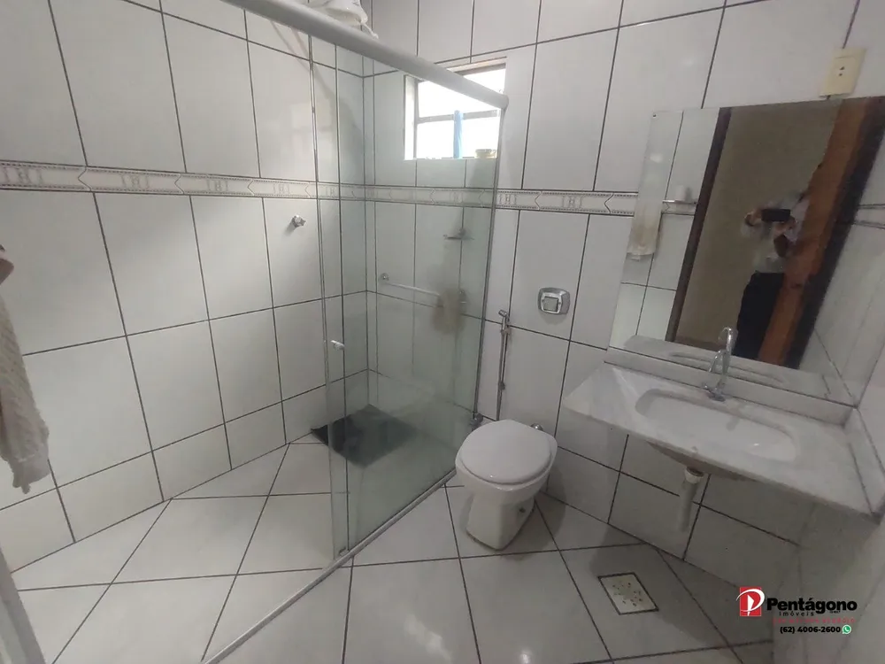 Casa, 3 quartos, 176 m² - Foto 6