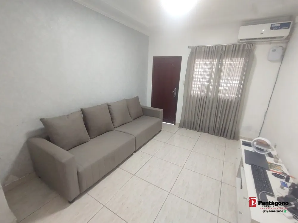 Casa, 3 quartos, 176 m² - Foto 3