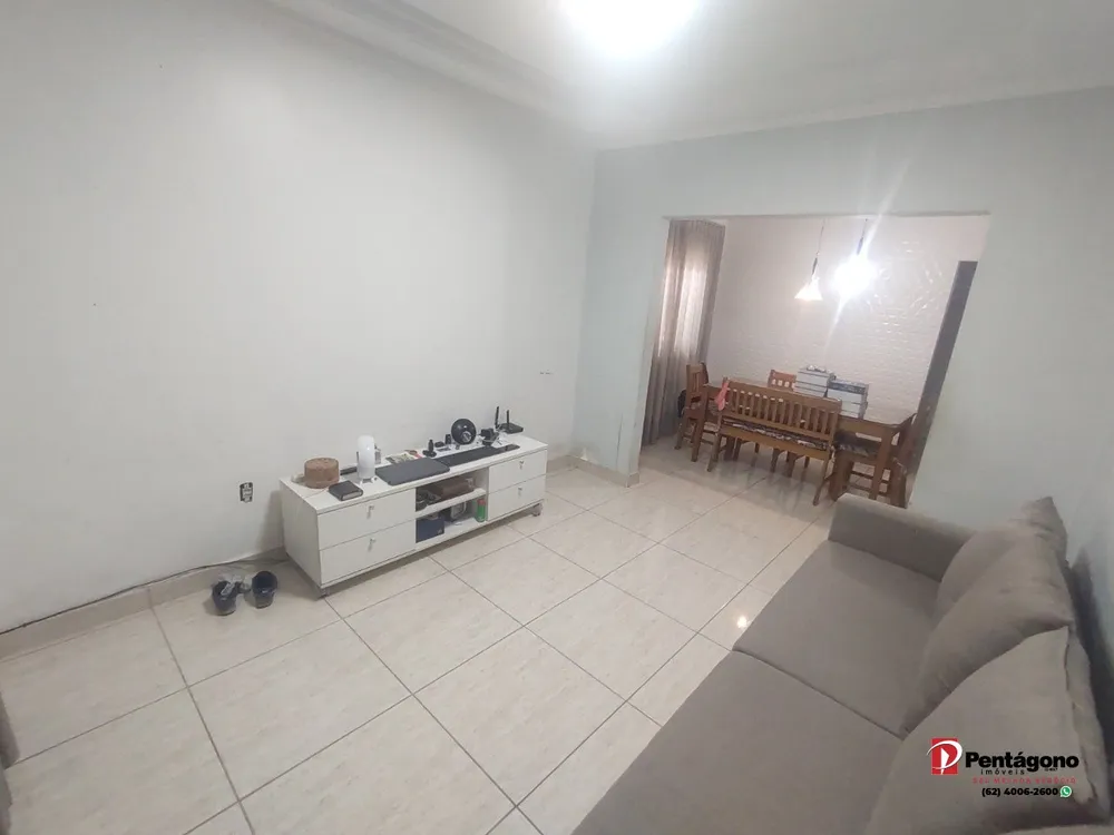 Casa, 3 quartos, 176 m² - Foto 4