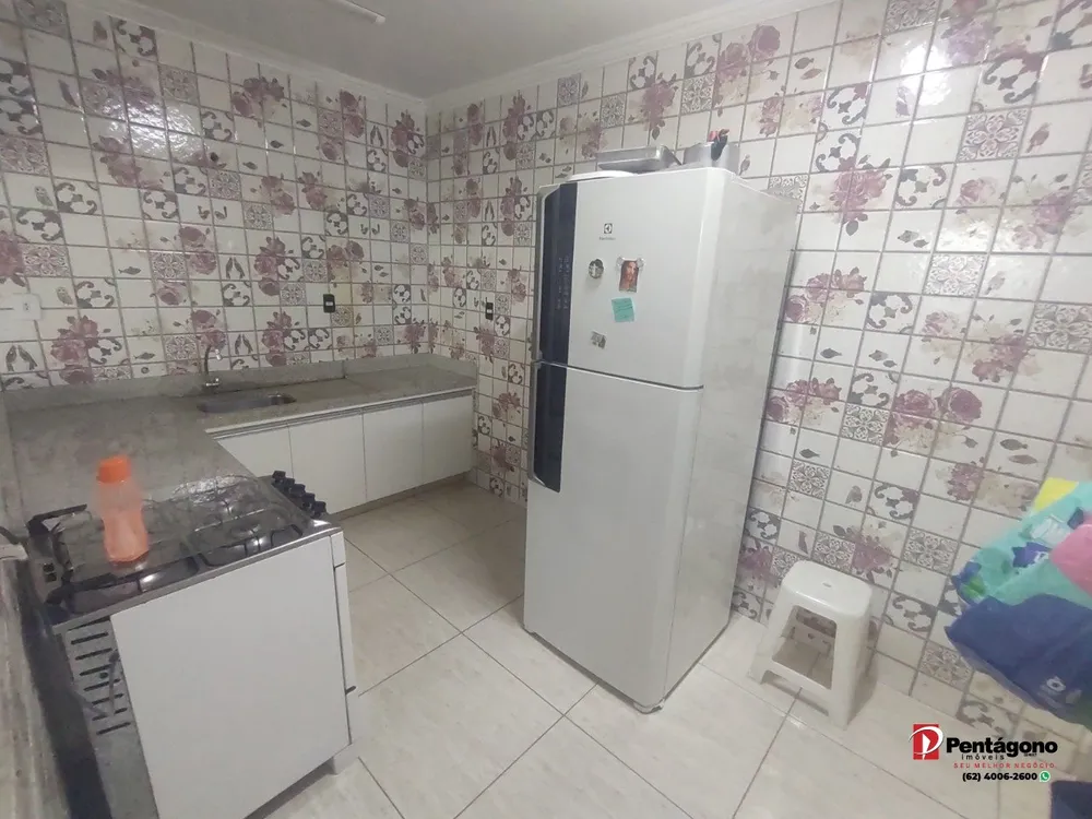Casa, 3 quartos, 176 m² - Foto 7