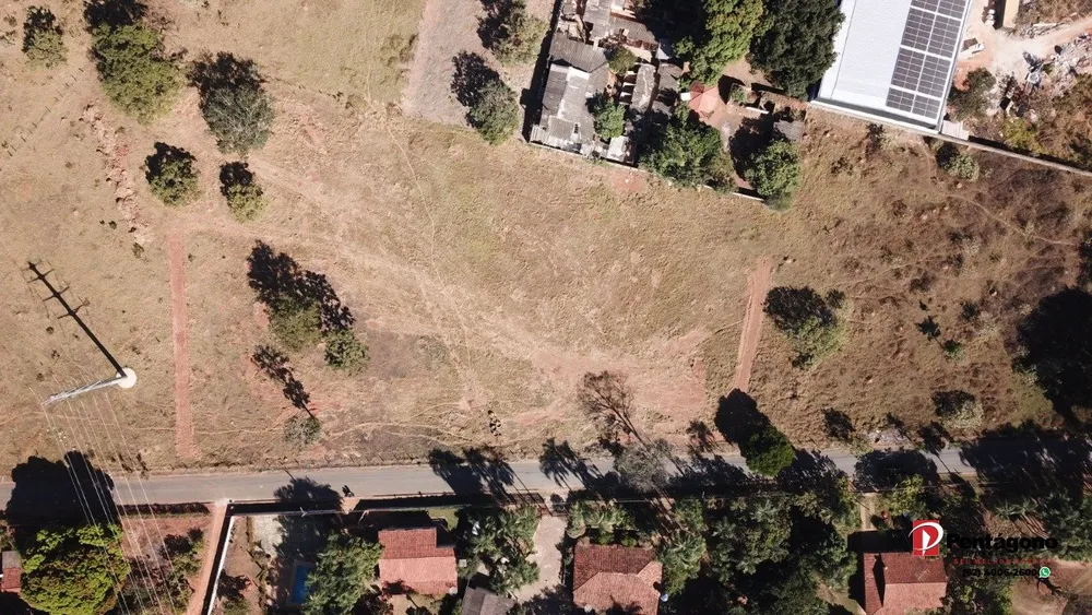 Terreno, 6332 m² - Foto 5
