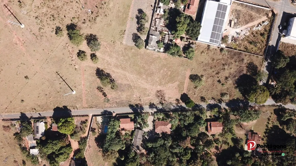 Terreno, 6332 m² - Foto 6