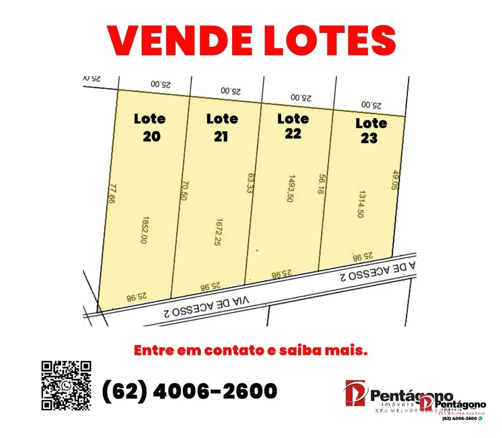 Terreno, 6332 m² - Foto 7