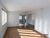 Sala-Conjunto, 170 m² - Foto 4