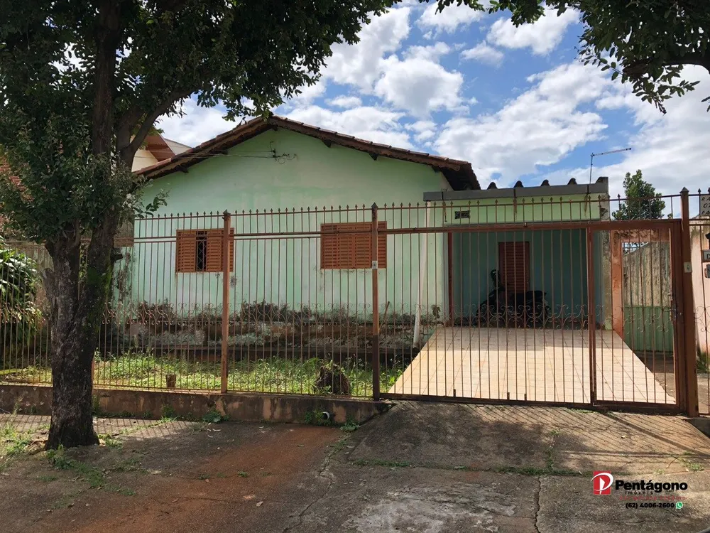 Terreno, 1280 m² - Foto 4