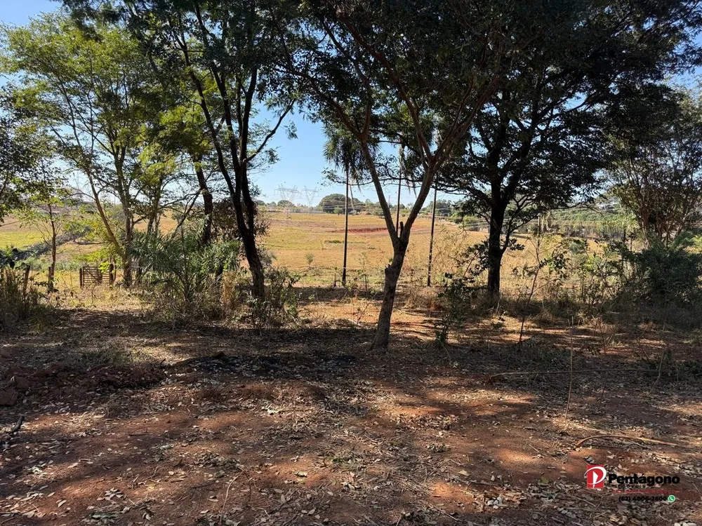 Chácara, 3 quartos, 2 hectares - Foto 6