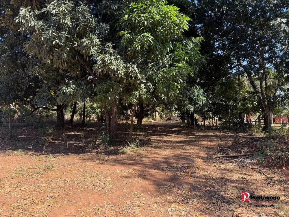 Chácara, 3 quartos, 2 hectares - Foto 15
