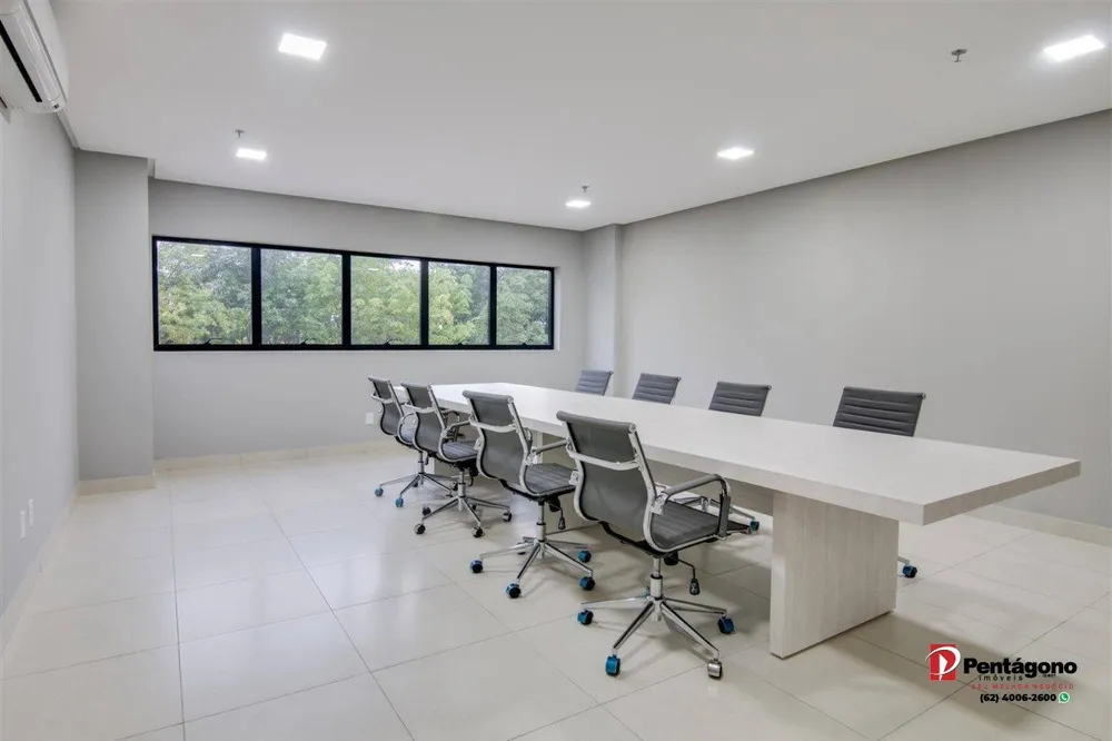 Sala-Conjunto, 45 m² - Foto 1
