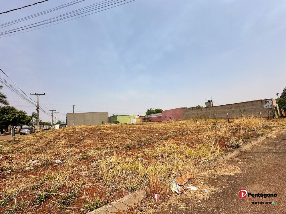 Terreno, 345 m² - Foto 4