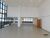 Sala-Conjunto, 260 m² - Foto 4