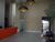 Sala-Conjunto, 260 m² - Foto 3