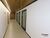 Sala-Conjunto, 260 m² - Foto 9