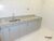 Sala-Conjunto, 260 m² - Foto 11