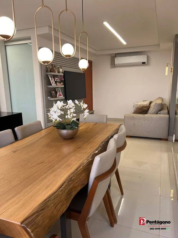 Apartamento, 3 quartos, 76 m² - Foto 12