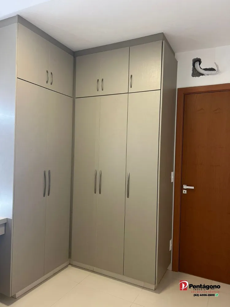 Apartamento, 3 quartos, 76 m² - Foto 5