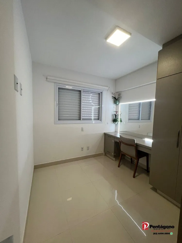 Apartamento, 3 quartos, 76 m² - Foto 11