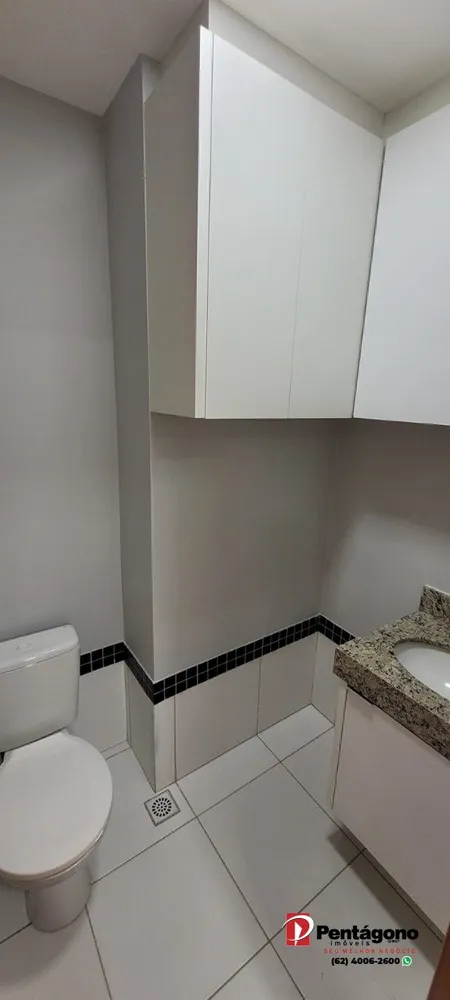 Sala-Conjunto, 38 m² - Foto 1