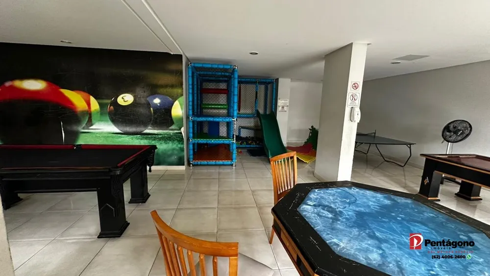 Apartamento, 2 quartos, 55 m² - Foto 13
