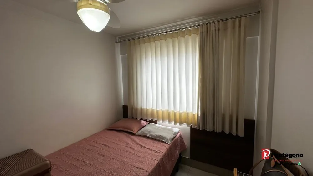 Apartamento, 2 quartos, 55 m² - Foto 6