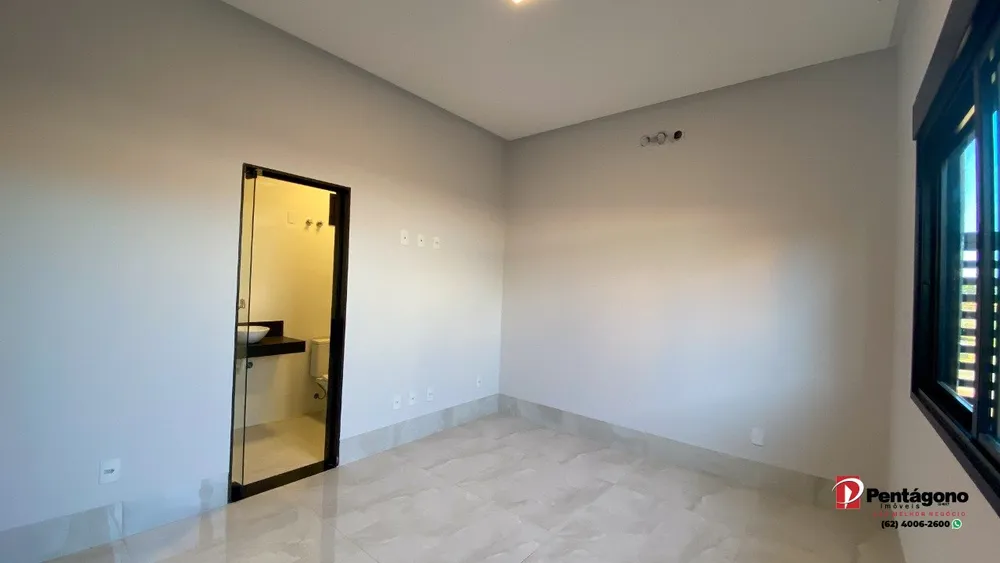 Casa, 3 quartos, 219 m² - Foto 12