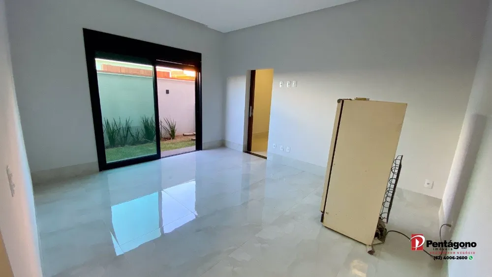 Casa, 3 quartos, 219 m² - Foto 8