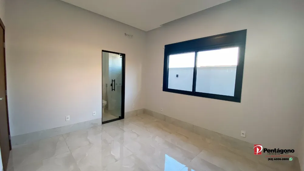 Casa, 3 quartos, 219 m² - Foto 11