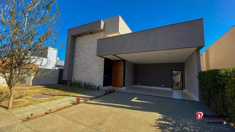Casa, 3 quartos, 219 m² - Foto 13