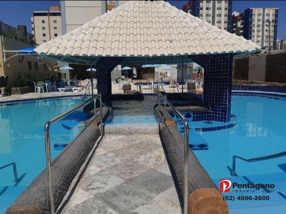 Apartamento, 1 quarto, 49 m² - Foto 10