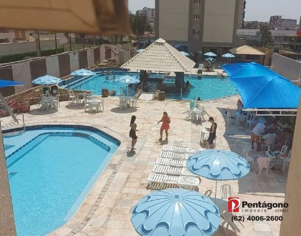 Apartamento, 1 quarto, 49 m² - Foto 12