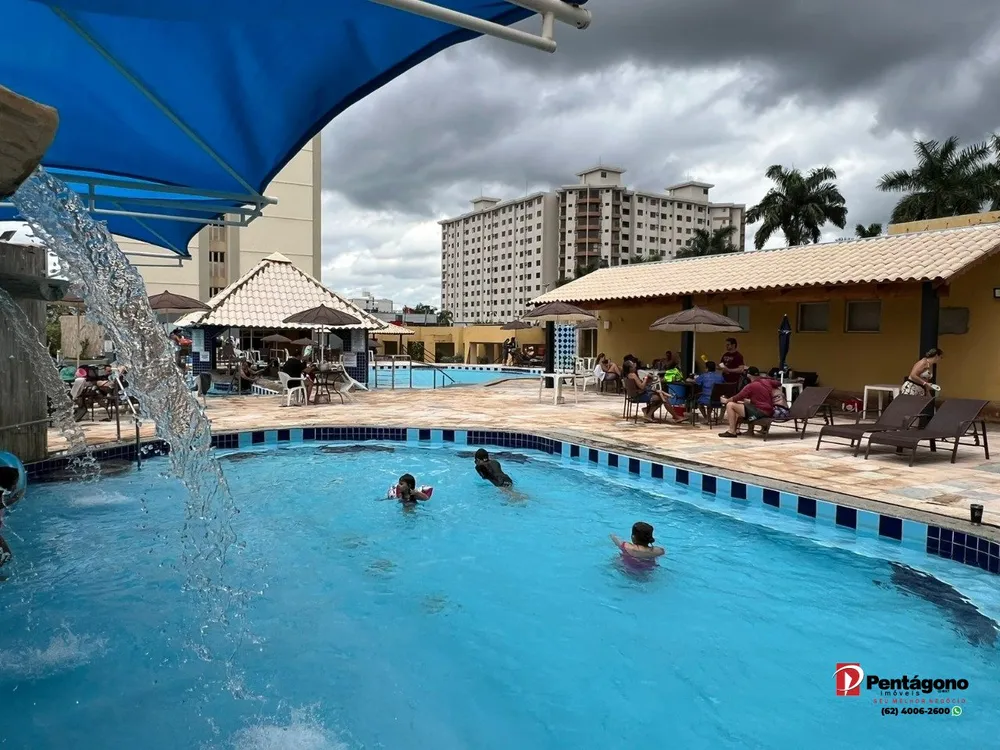 Apartamento, 1 quarto, 49 m² - Foto 18