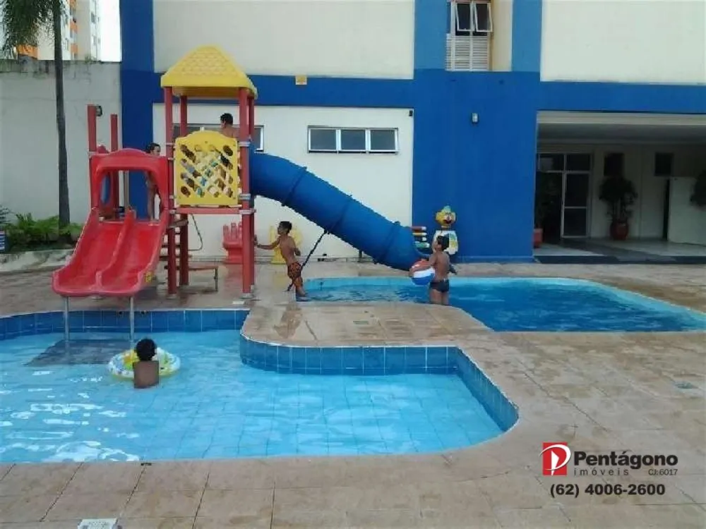 Apartamento, 1 quarto, 49 m² - Foto 14