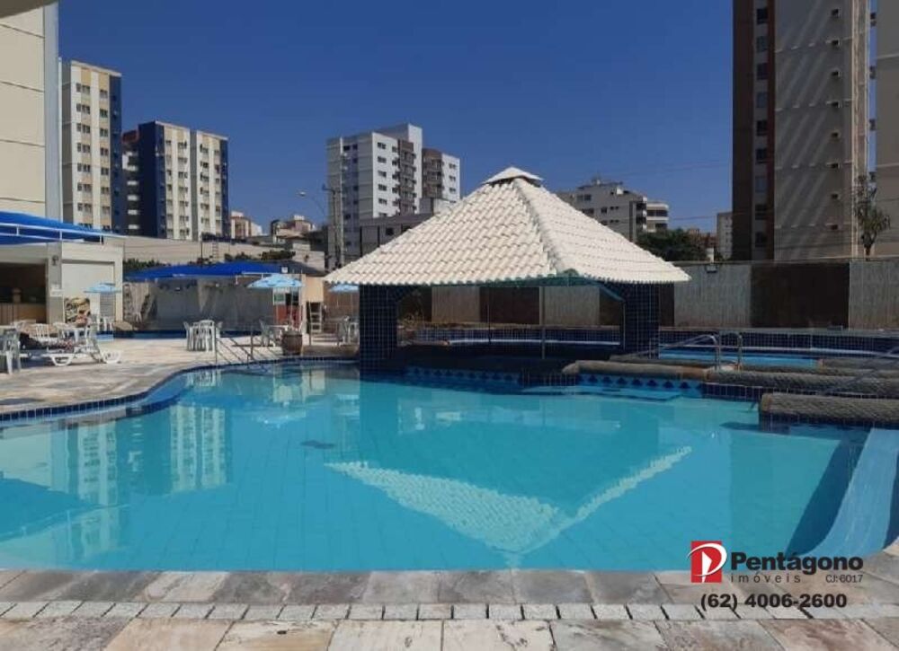 Apartamento, 1 quarto, 49 m² - Foto 9