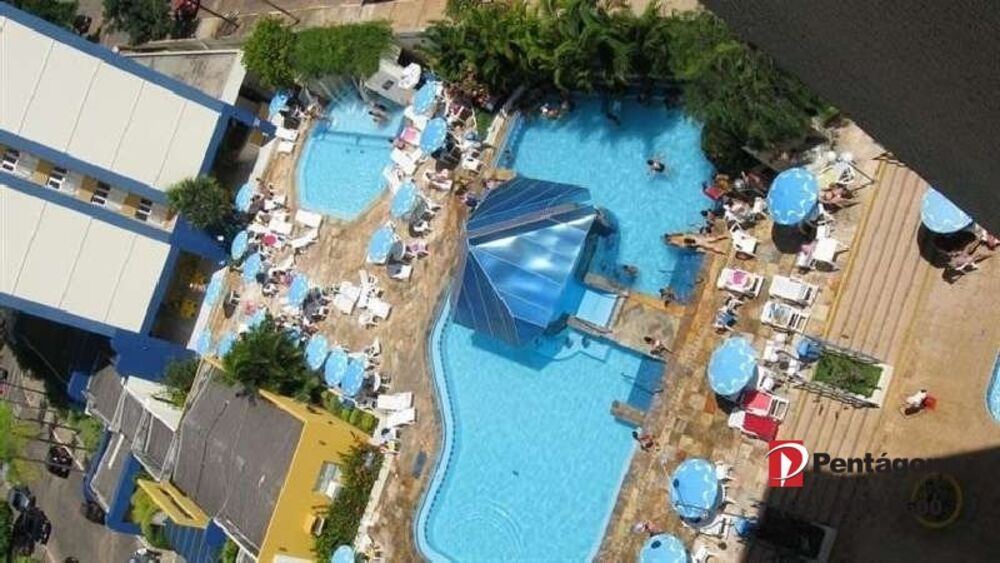 Apartamento, 1 quarto, 49 m² - Foto 11