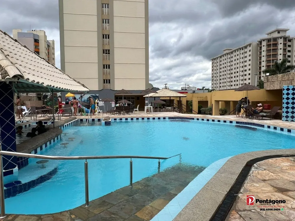 Apartamento, 1 quarto, 49 m² - Foto 17