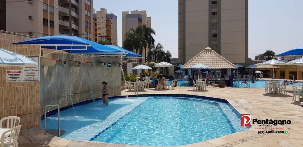 Apartamento, 1 quarto, 49 m² - Foto 15