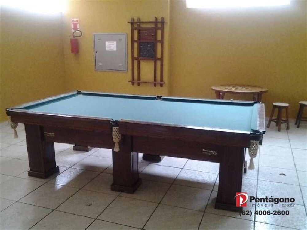 Apartamento, 1 quarto, 49 m² - Foto 12