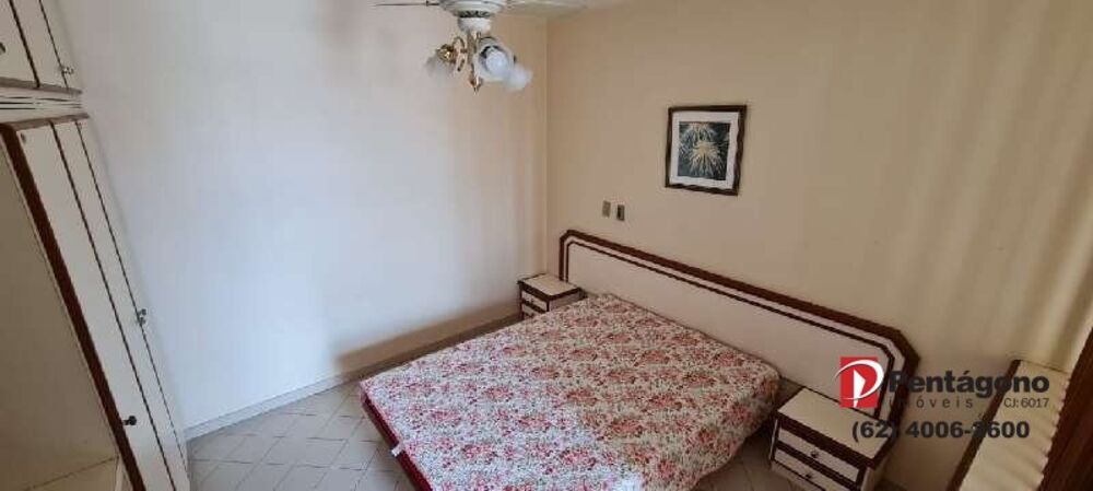 Apartamento, 1 quarto, 49 m² - Foto 7