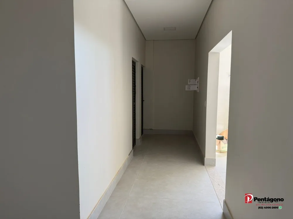 Depósito-Galpão, 3200 m² - Foto 7